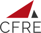 CFRE International Logo
