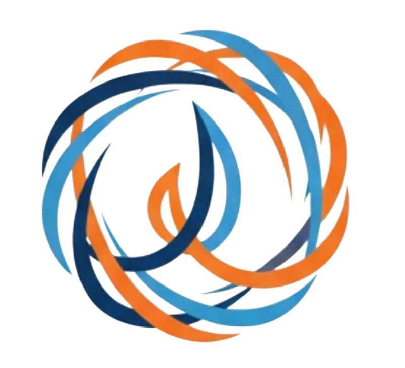 UTA Philanthropy Conference Logo